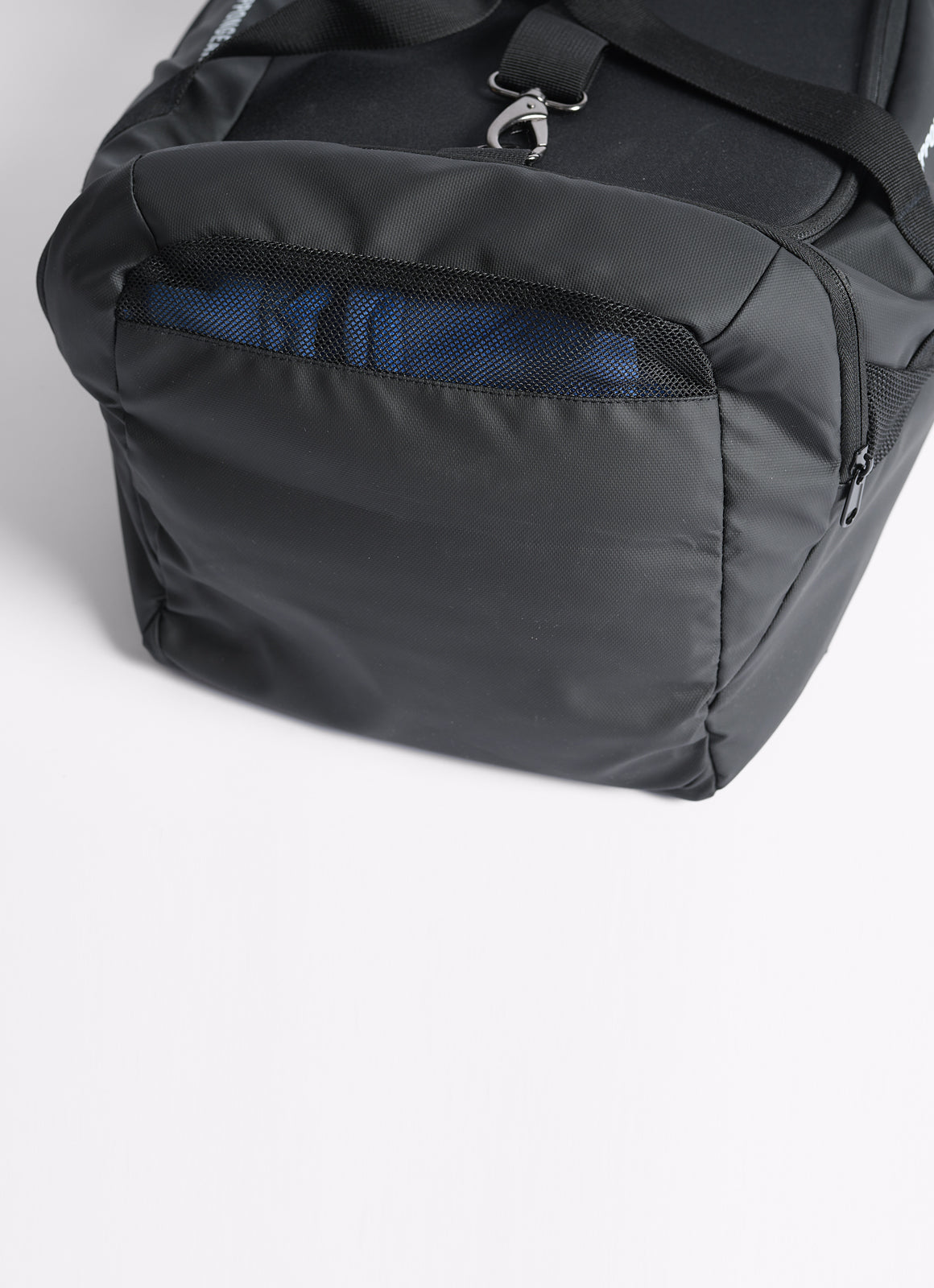 IPPONGEAR 2 IN 1 SPORTSBAG FIGHTER 2