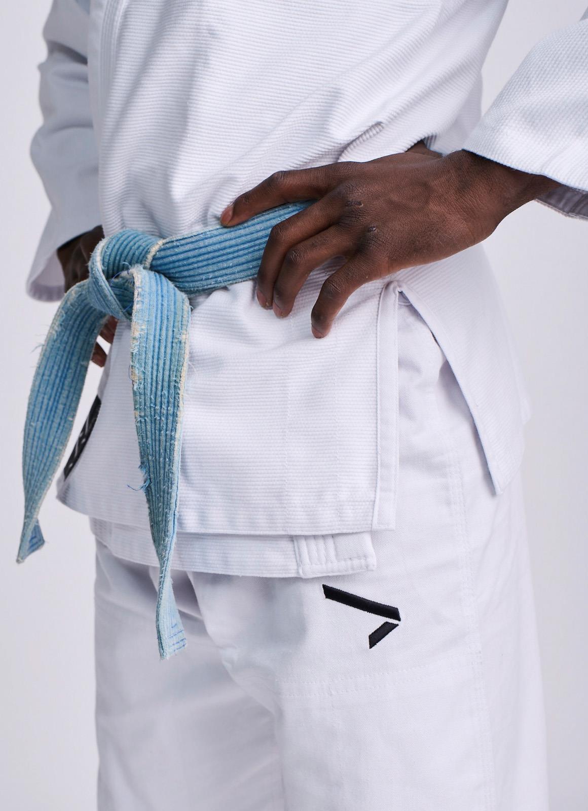 IPPONGEAR ROOKIE BJJ SUIT