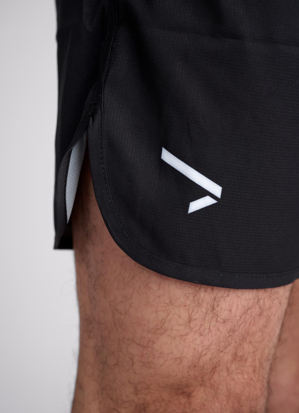 IPPONGEAR AIR FIGHT SHORTS