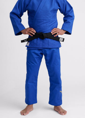 IPPONGEAR IJF JUDO PANT