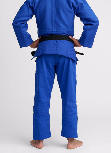 IPPONGEAR IJF JUDO PANT