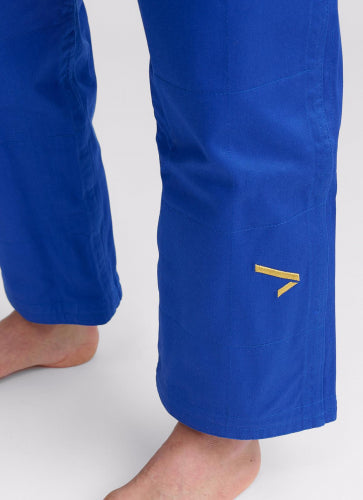 IPPONGEAR IJF JUDO PANT