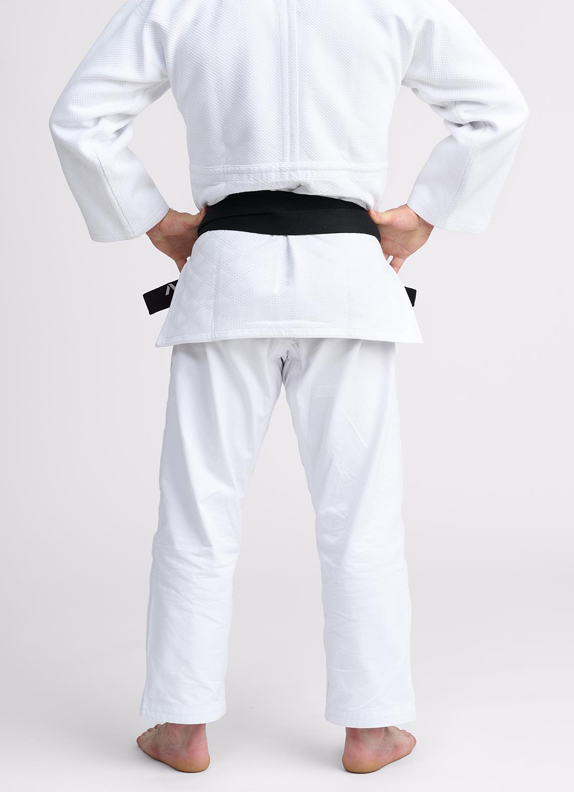 IPPONGEAR IJF JUDO PANT