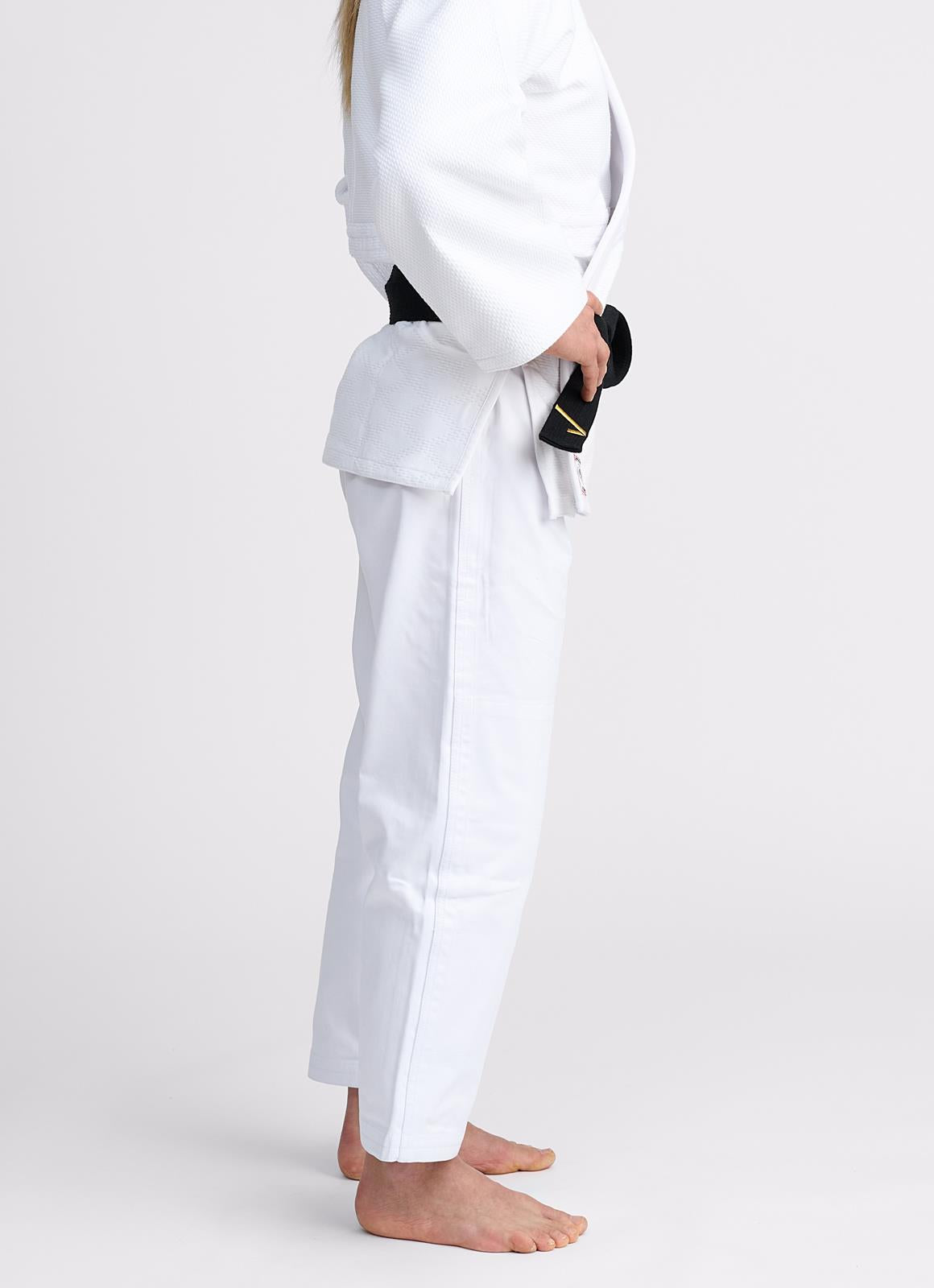 IPPONGEAR IJF JUDO PANT