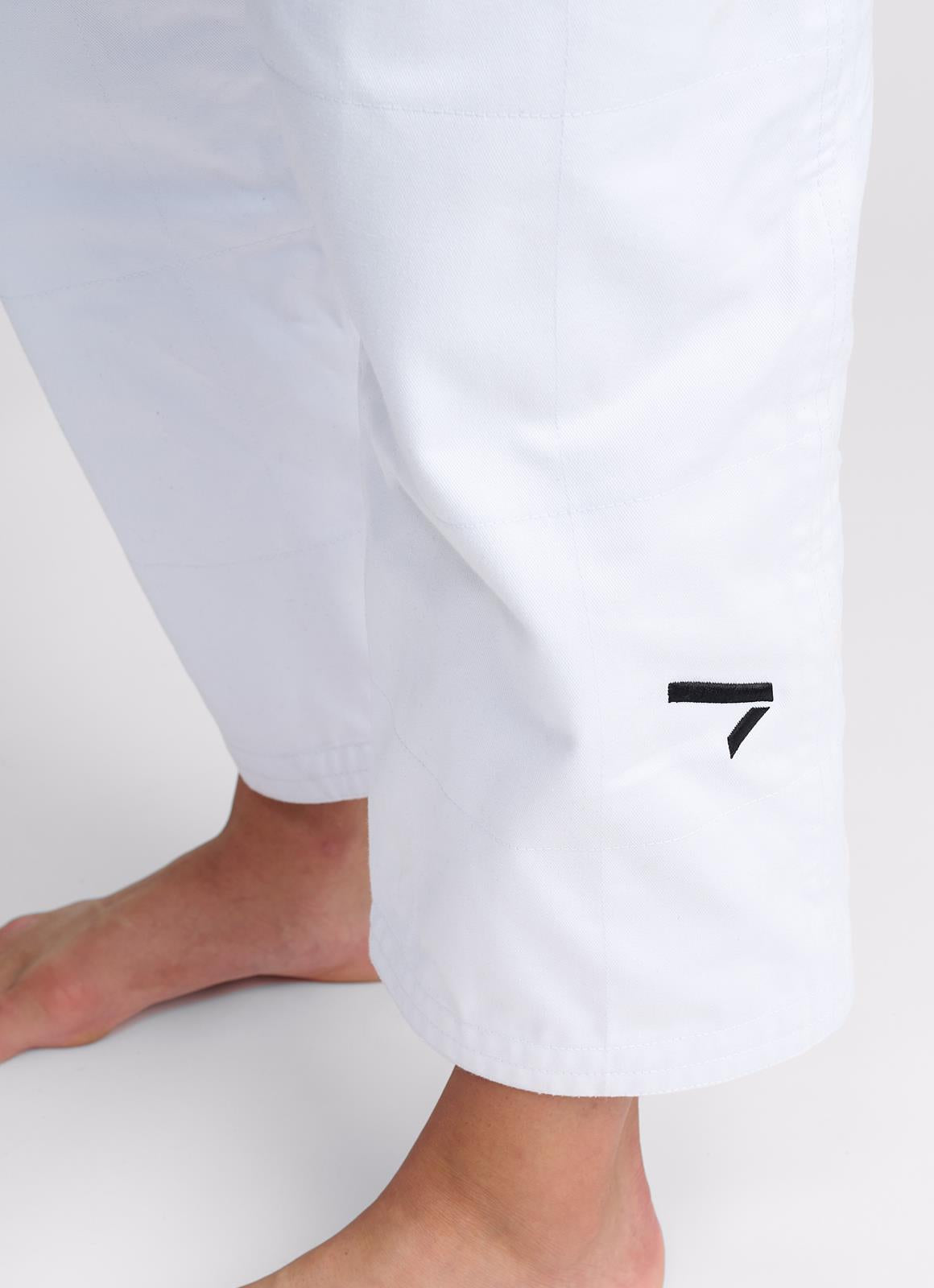 IPPONGEAR IJF JUDO PANT