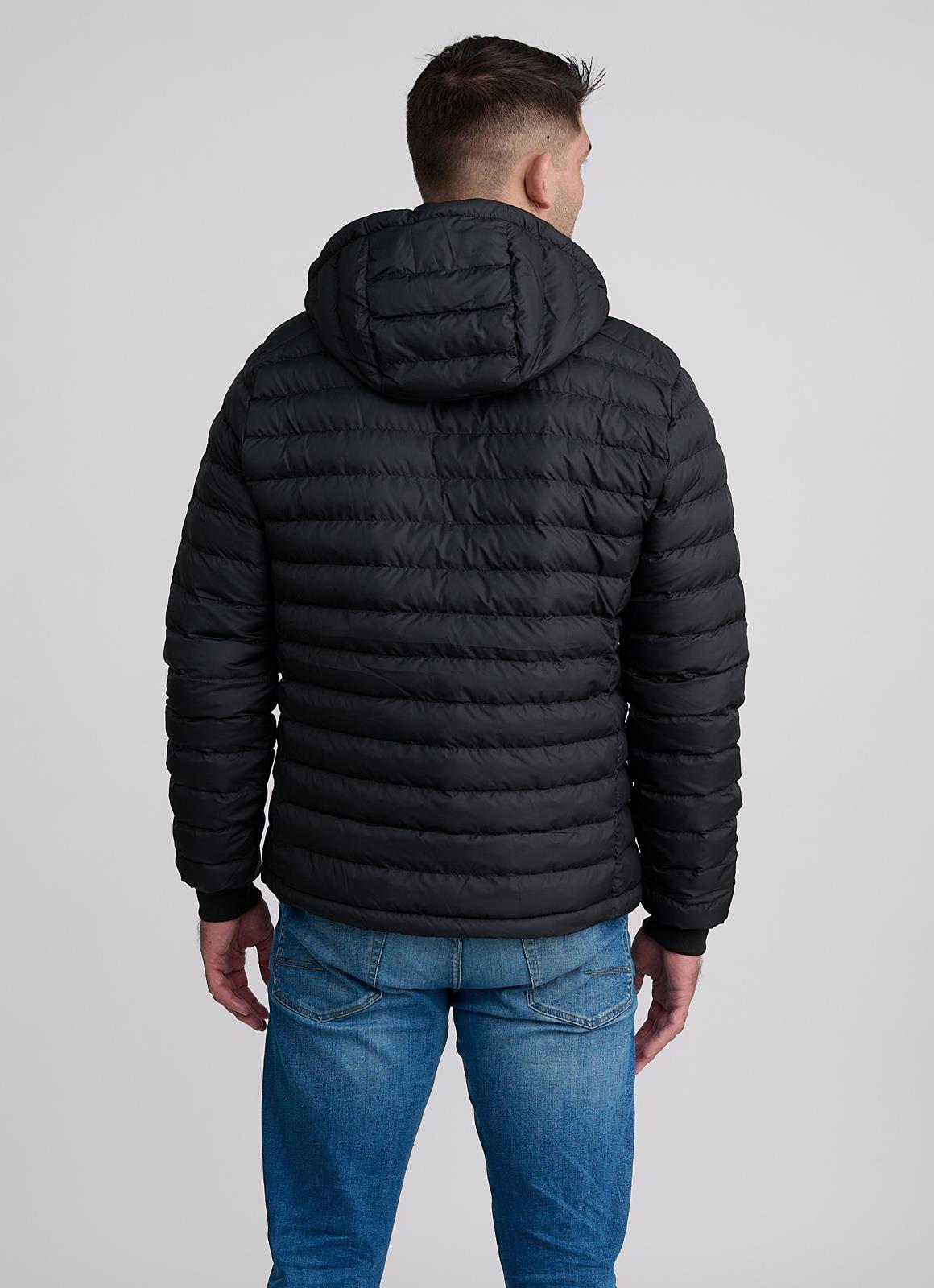 IPPONGEAR JACKET ESSENTIALS MEN