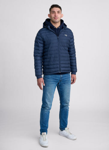 IPPONGEAR JACKET ESSENTIALS MEN