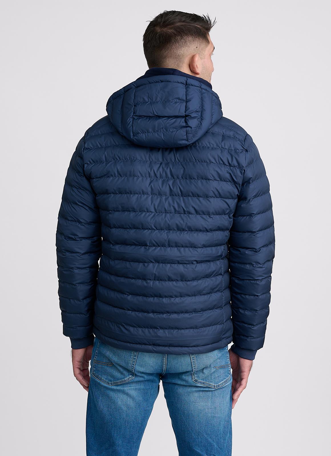 IPPONGEAR JACKET ESSENTIALS MEN