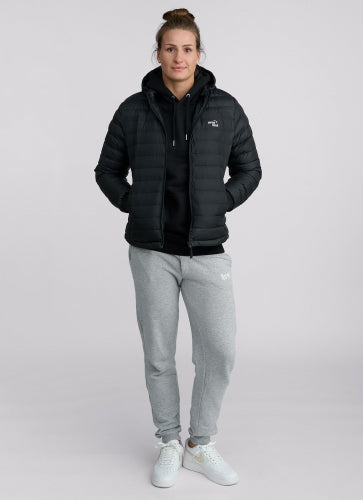 IPPONGEAR JACKET ESSENTIALS WOMEN