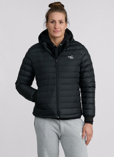 IPPONGEAR JACKET ESSENTIALS WOMEN