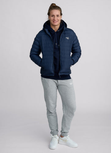 IPPONGEAR JACKET ESSENTIALS WOMEN
