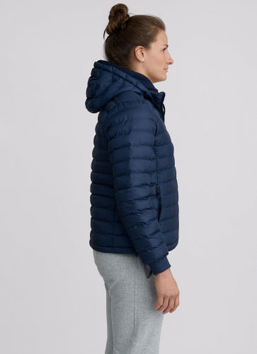 IPPONGEAR JACKET ESSENTIALS WOMEN