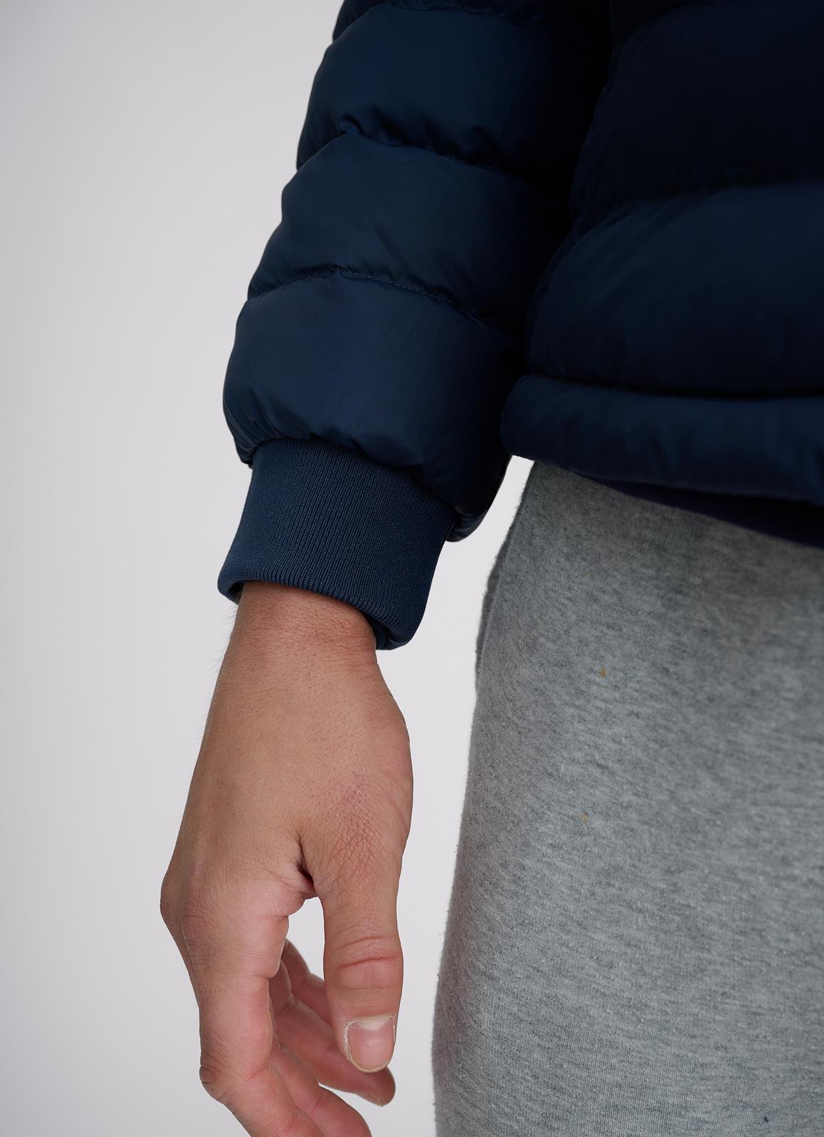 IPPONGEAR JACKET ESSENTIALS WOMEN