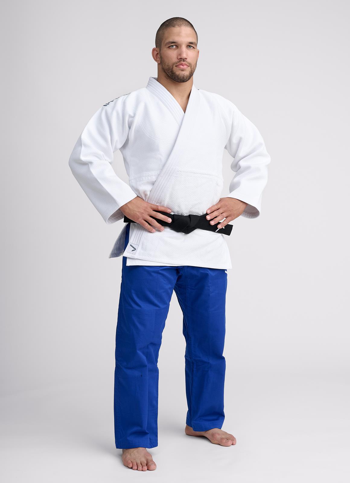 IPPONGEAR JUDO BUKSE