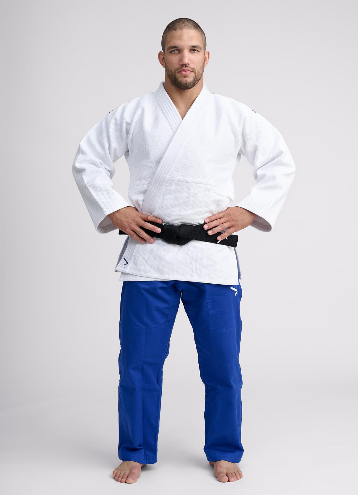 IPPONGEAR JUDO BUKSE