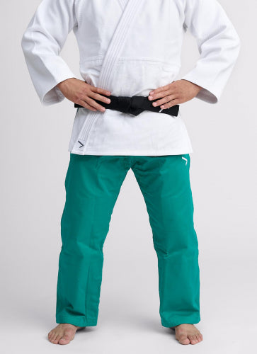 IPPONGEAR JUDO BUKSE