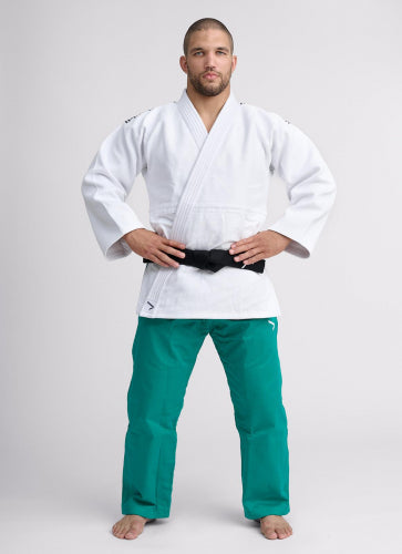 IPPONGEAR JUDO BUKSE