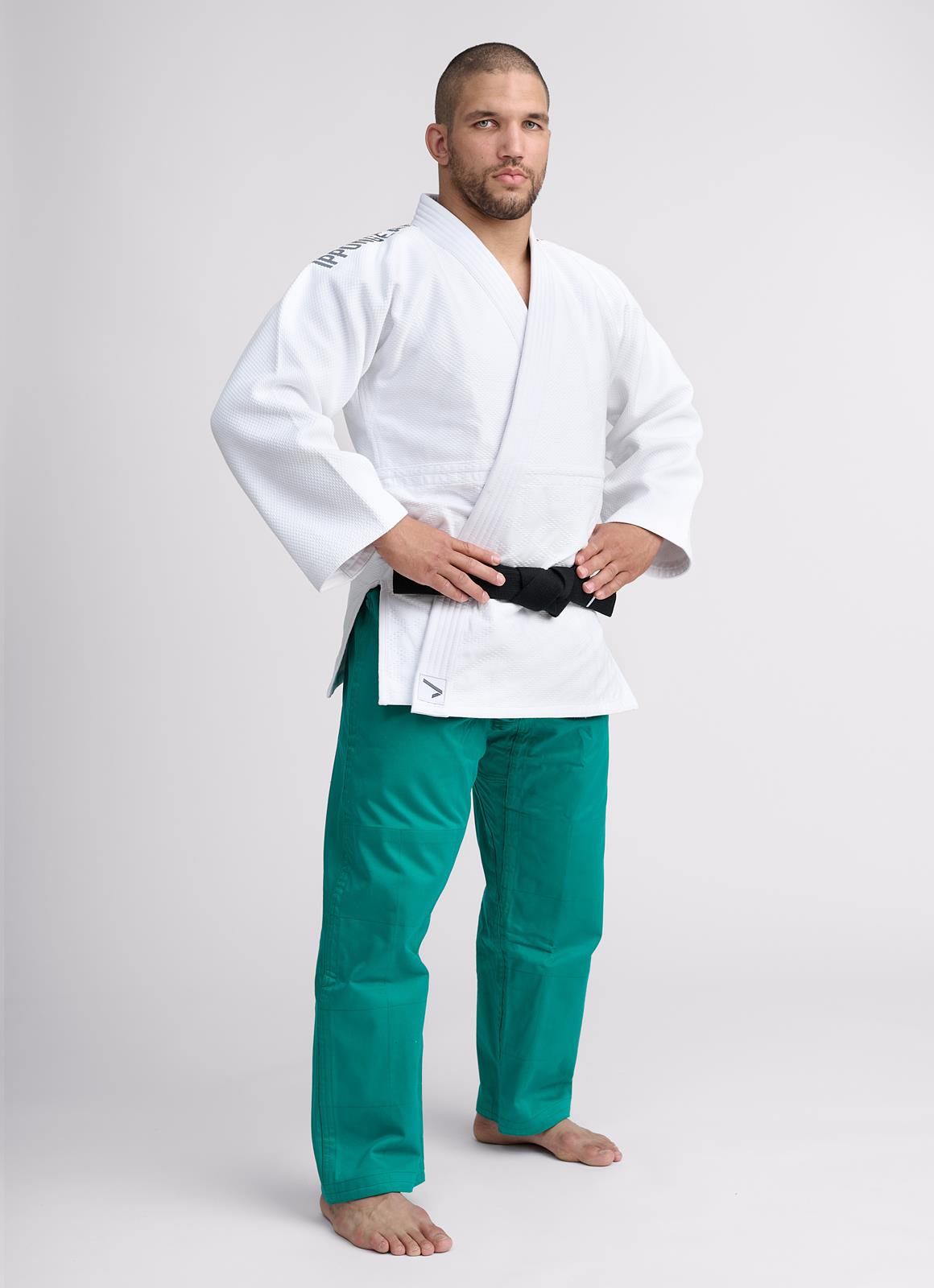 IPPONGEAR JUDO BUKSE