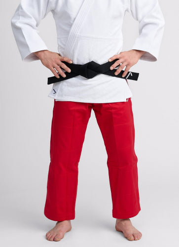 IPPONGEAR JUDO BUKSE