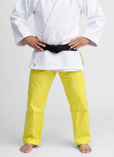 IPPONGEAR JUDO BUKSE