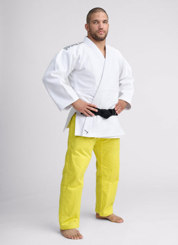 IPPONGEAR JUDO BUKSE