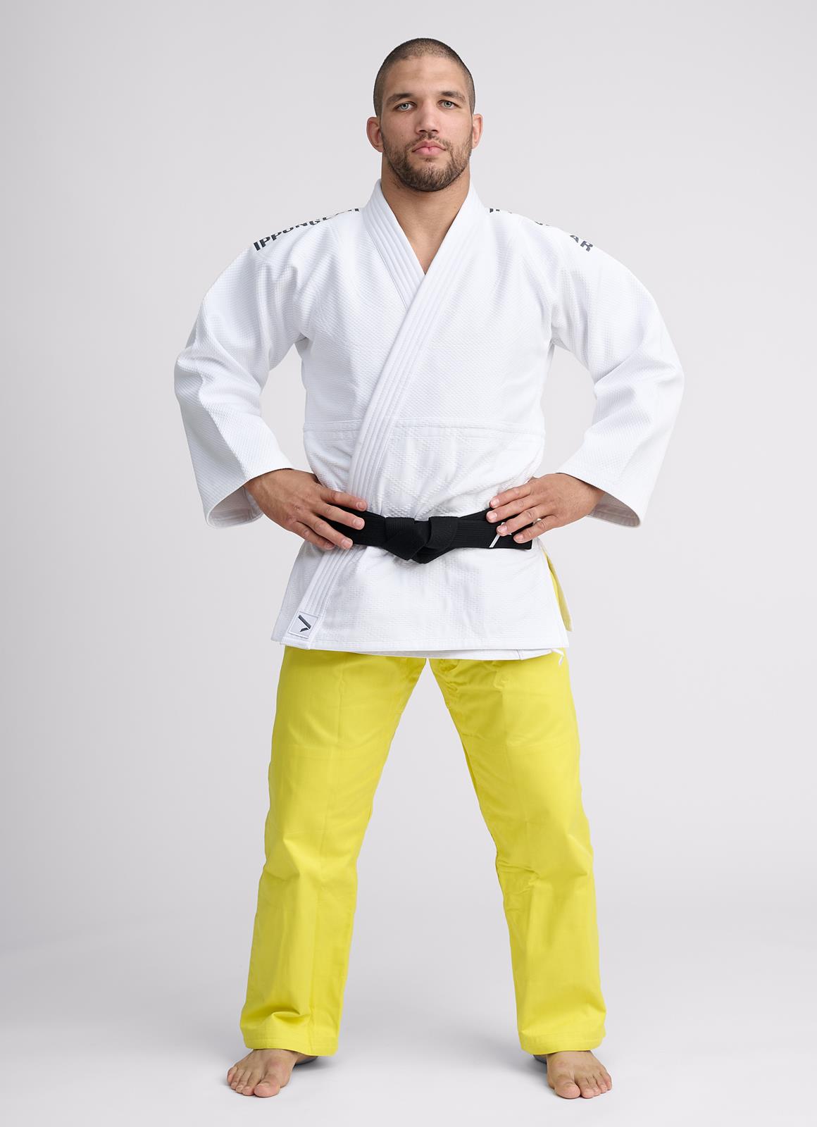 IPPONGEAR JUDO BUKSE