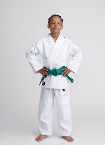 IPPONGEAR NXT Judo Drakt
