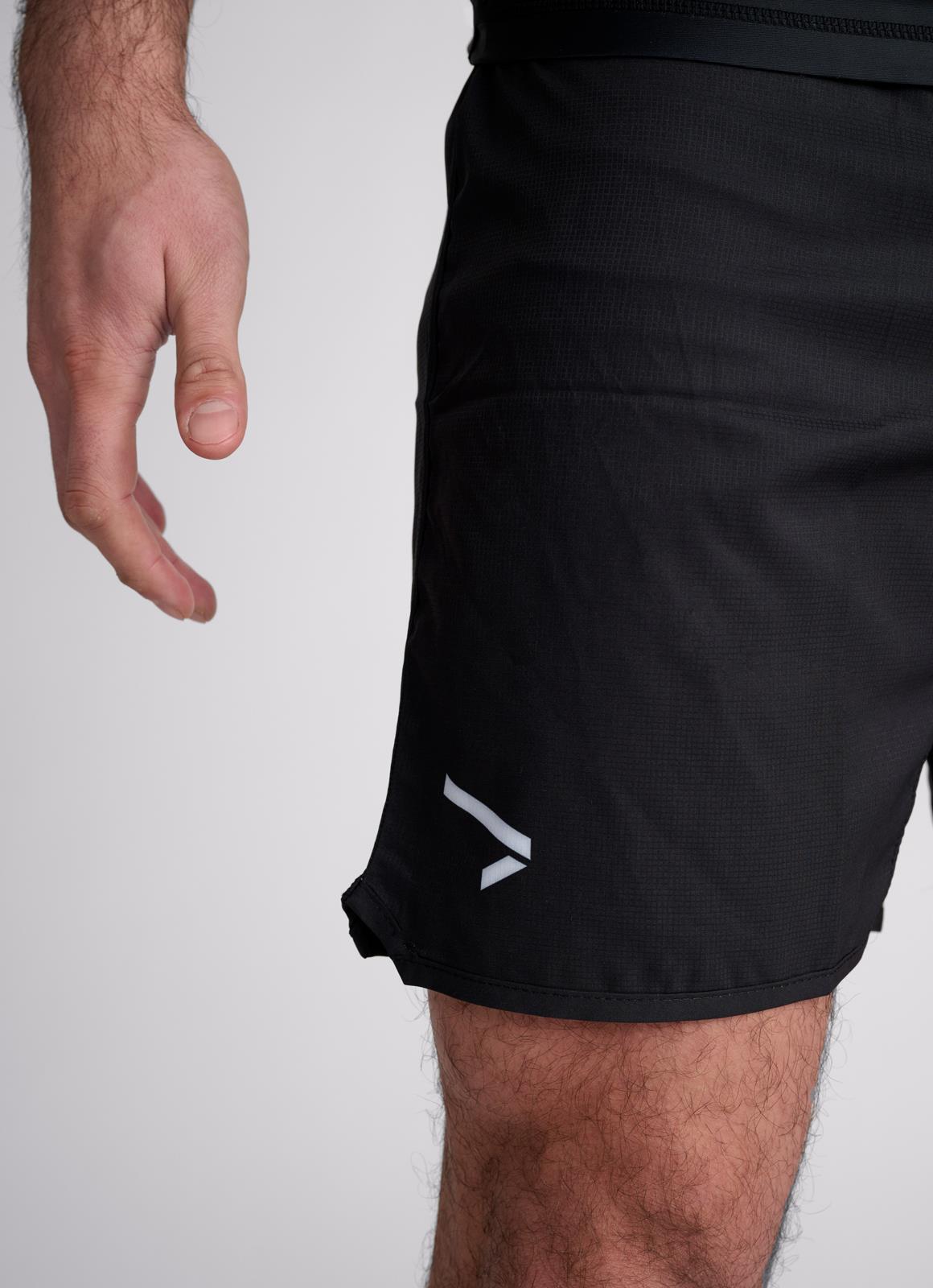 IPPONGEAR Performance Fight Shorts