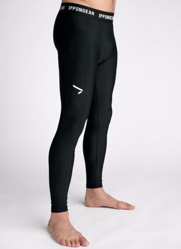IPPONGEAR ESSENTIAL SPATS LONG