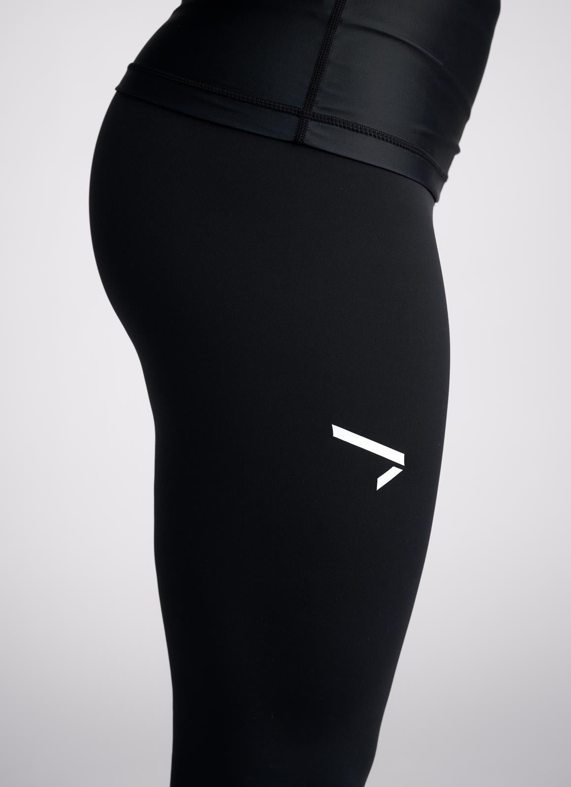 IPPONGEAR ESSENTIAL WOMEN SPATS LONG