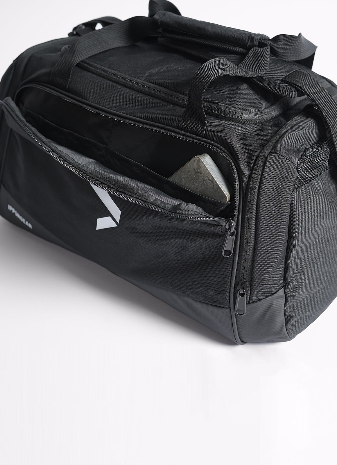 IPPONGEAR SPORTSBAG ESSENTIALS