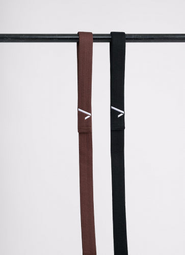 IPPONGEAR JUDOBELTE ELITE 2