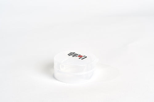 IPPONGEAR TANNBESKYTTER JUNIOR