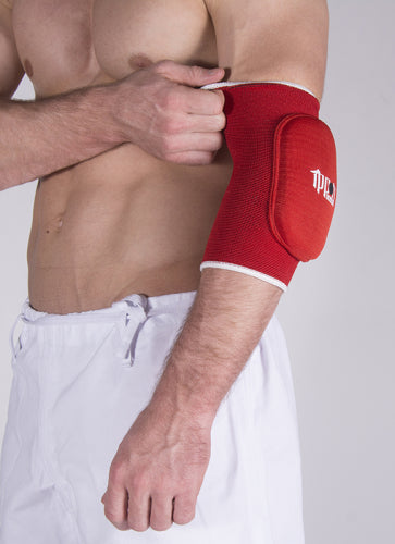 IPPONGEAR ALBUBESKYTTELSE