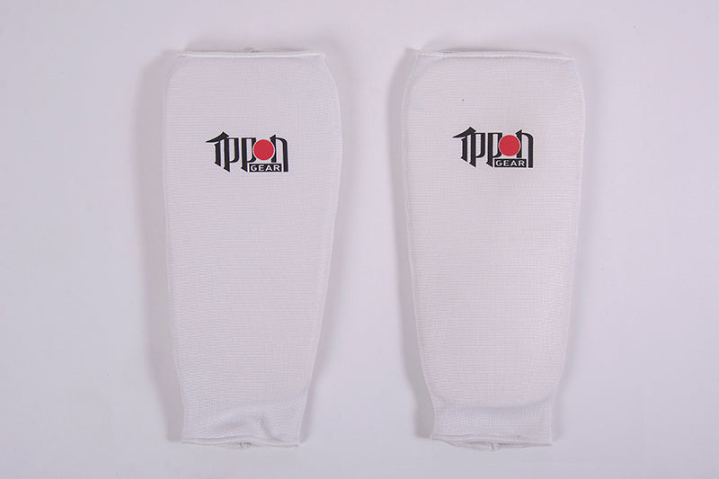 IPPONGEAR SHIN PAD