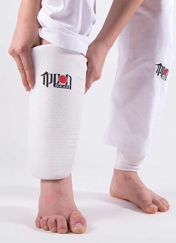 IPPONGEAR SHIN PAD
